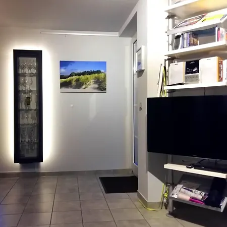 Rosenberg-siedlung 21