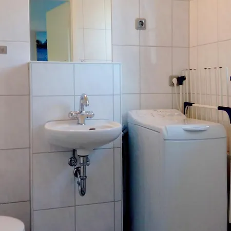 Rosenberg-siedlung 21